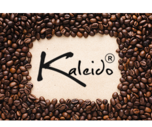 Why Kaleido Coffee Roasters Stands Out as the Best in Melbourne