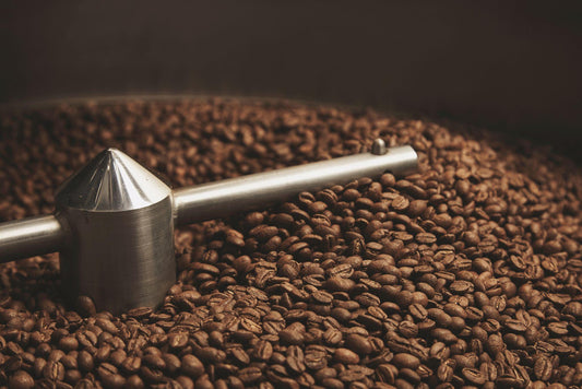 Best Coffee Beans in Australia: How to Choose the Perfect Beans for Your Brew